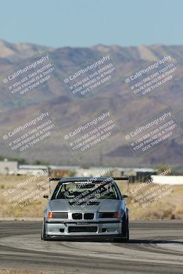 media/Nov-23-2025-Speed Ventures (Sun) [[88f20b6e61]]/1-Red Group/Session 2 (Turn 4)/